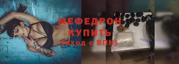 молекула духа Ладушкин