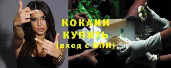 трава Лабытнанги