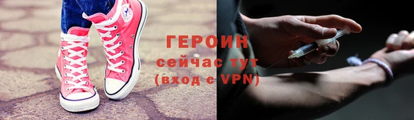 молекула духа Ладушкин